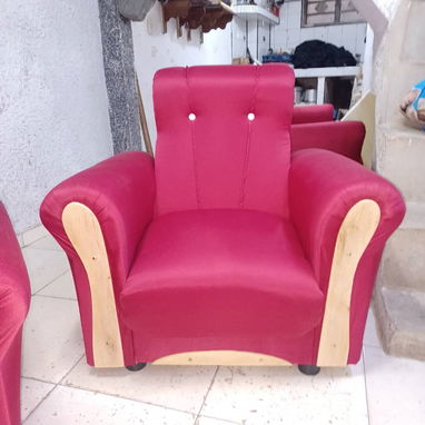 Muebles - 6/10