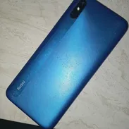 Vendo movil Redmi 9A - Img 56389548