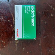 Diclofenaco bulbo - Img 58012527