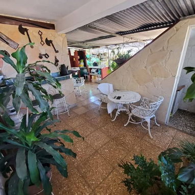 Casa biplanta en Playa - Img 124766500