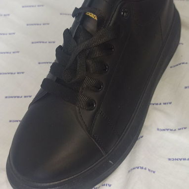 Vendo tenis - Img 123458521