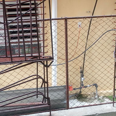 Vendo apartamento 1 piso 3 cuartos viborapark pv 55918866 - Img 124528701