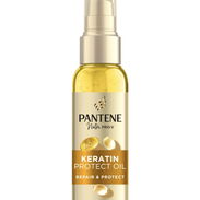 SILICONA DE PELO PANTENE - Img 54227602