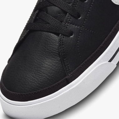 Tenis Nike #43 ORIGINALES 100% - Img 120082755