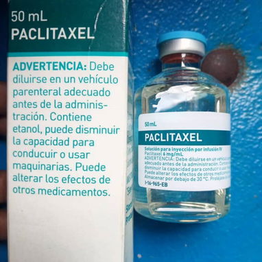 Medicamentos - Img 122939231