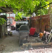 Venta de casa - Img 50461481