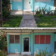 APARTAMENTO PLANTA BAJA. ME AJUSTO CON DINERO EN MANO. - Img 56907523