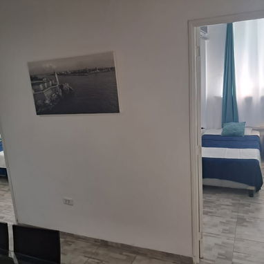 🪶 Apartamento en San Lázaro – Vedado - Img 118872675