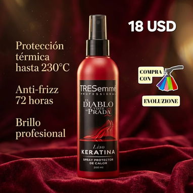 "Descubre EVOLUCIONE,  con productos únicos que transforman tu estilo de vida." - Img 124511777