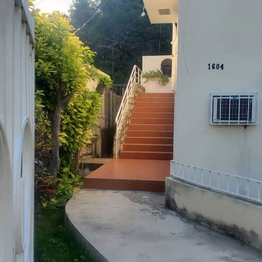 Apartamento en venta Miramar - Img 109026041