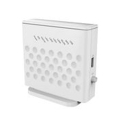 📡 PARA NAUTA 📡 MODEM ROUTER ZTE ZXGN-H108N ADSL2 YA CONFIGURADO PARA NAUTA HOGAR. FACTURA Y GARANTÍA 1 MES. 54833699 - Img 53535908