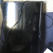Se vende Tv de 32 pulgada - Img 56837680