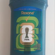 Desodorante Rexona de pasta grande (85g) $7 usd - Img 55391111