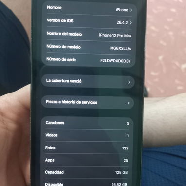 Se vende - Img 120656051