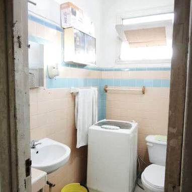 Apto en venta, municipio playa - Img 116671604