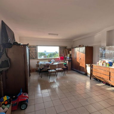 Venta de PENTHOUSE MIRAMAR avenida 5ta  Playa - 6/10