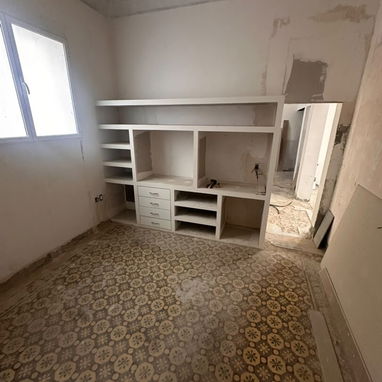 Propiedad en venta (en construcción)en bajos de biplantas cercano a 31 y 30 sierra -miramar - 8/10