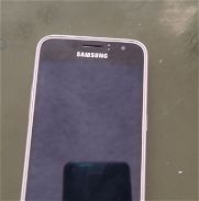 Vendo Samsung SM-J120A 4g sin problemas. 52158158 - Img 45920104