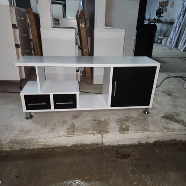 Multimubles Para TV - 2/10