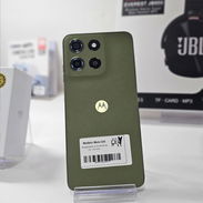 MOTOROLA G15 4+4/256GB DUAL SIM - Img 56959066