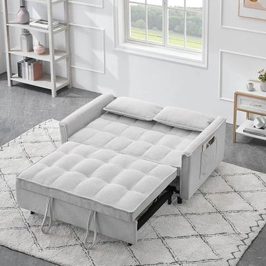 Sofa camas - Img 123388300