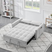 Sofa camas - Img 55775136