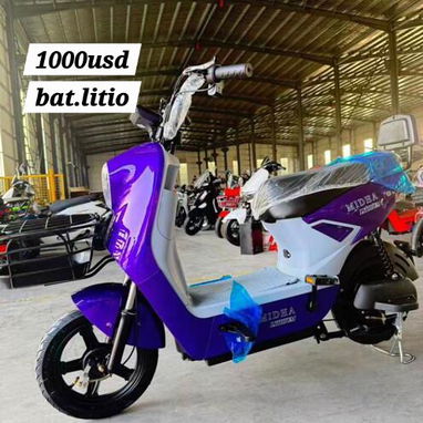 Bicimoto - Img 123306177