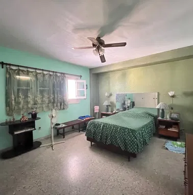EN VENTA PROPIEDAD HORIZONTAL 300 M² VISTA AL MAR Y A LA CIUDAD EN EL VEDADO. - Img 94561920