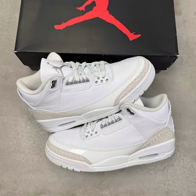 Tenis de marca(deportivos) G5 full - 4/10