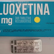 Fluoxetina - Img 54631613