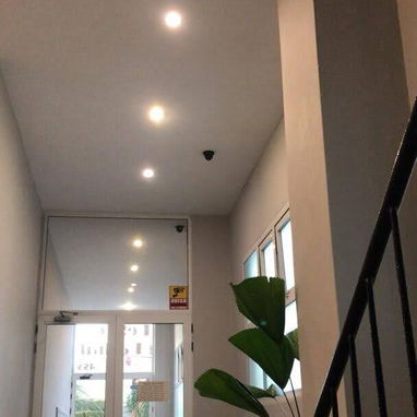 🏠 Renta por larga temporada!!! VEDADO zona de letras - Img 112339903