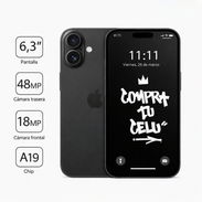 IPhone 17 - Img 57197748