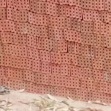 Materiales para la construcción - 5/5