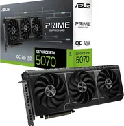 Tarjeta de Video Asus RTX 5070 de 1GB - Img 49986885