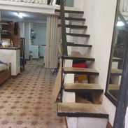 SE VENDE APTO 2/4 CENTRO HABANA ‼️ 8500USD LLEGAR Y VIVIR - Img 56685504