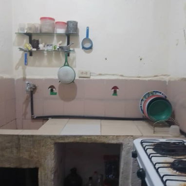 Se vende o se permuta - Img 124826917
