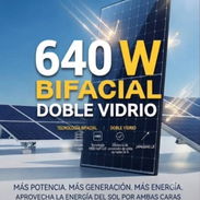 En oferta - Img 56726143