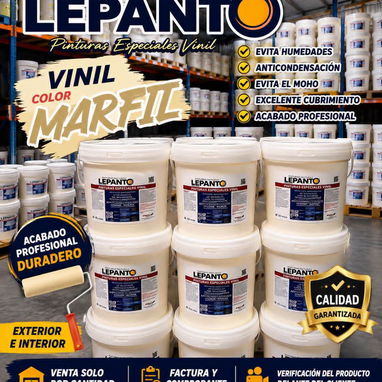 ‼️PINCHE EL ENLACE VÍA WHATSAPP🤳PARA MÁS INFORMACION 58756987 https://Wa.me/+5058756987://‼️SOMOS UNA MIPYME🏪 PRIMERA - Img 126244599