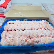Original Fresh Frozen Whole Chicken Bulk Poultry Halal Fresh Meat For Cooking Bulk Sales Frozen Chicken Wings in Bulk Gl - Img 56654562