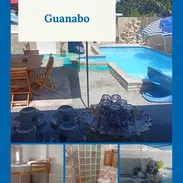 Casa en Guanabo - Img 55595042