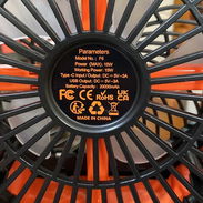Ventiladores F6 - Img 55889909