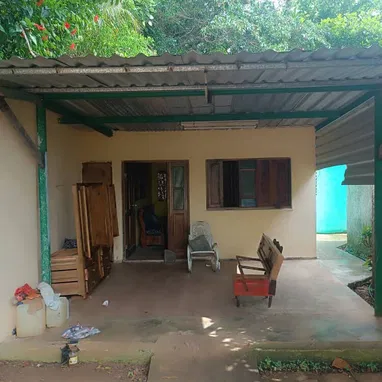 Se vende Casa independiente - Img 123253428
