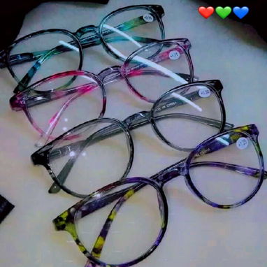 Óptica en tu RED escríbenos y encarga tus lentes graduados con nuestro equipo SEREMOS TU MEJOR OPCION - Img 126661691