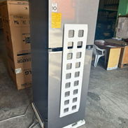 Refrigerador - Img 55904365