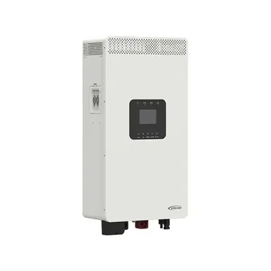 Ecoflow Delta 3 Classic ,delta 2 ,delta 3, max, delta pro, delta 2 max, Inversores - Img 126416917