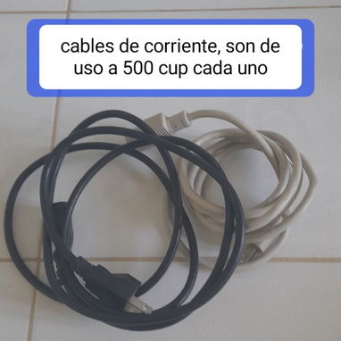 Piezas de PC entre y mire: Parte 1 - Img 125584970