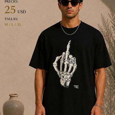 Originales - 6/10