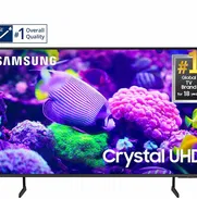 TELEVISOR SAMSUNG 55" NUEVO EN SU CAJA - Img 49443987
