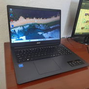 Vendo laptop - Img 55366819