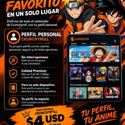 Crunchyroll - Img 58013844